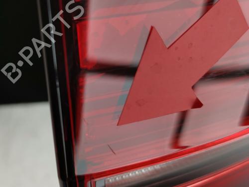 Right taillight VW MULTIVAN T7 (STM, STN) 1.5 eHybrid 4motion | BP34727655C35  - Image 12