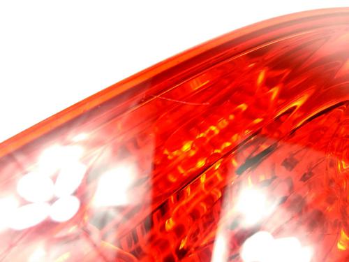 Left taillight AUDI A4 B7 (8EC) 3.0 | BP34729604C34 - Image 10