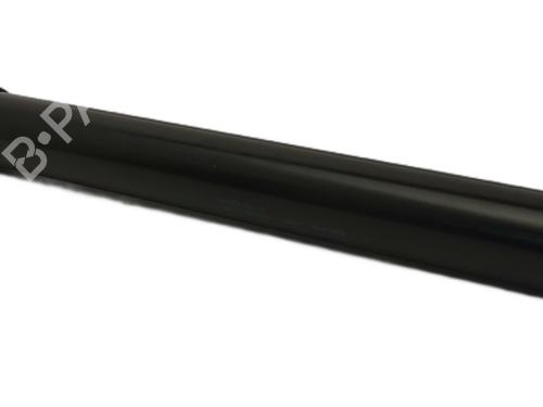 Tailgate lift support VW GOLF VII Van (5G1) 1.6 TDi | BP34730032C138 - Image 6