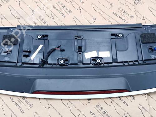 Spoiler bagklap VW ID.7 (ED2) PRO S | BP34725022C96  - Image 14