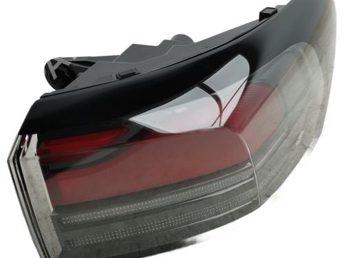 Right taillight VW ID.7 (ED2) PRO S | BP34731440C35 - Image 10