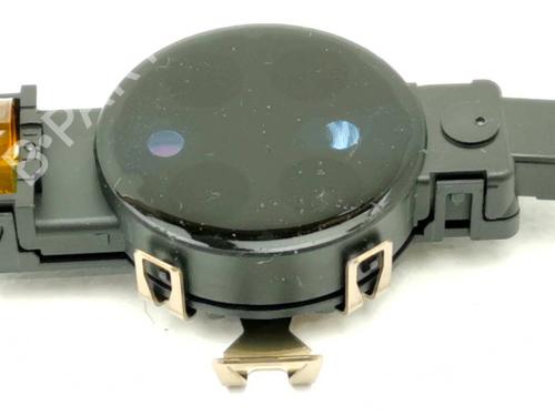 Used Electronic sensor Electronic sensor VW PASSAT B8 (3G2, CB2) 2.0 TDI (122 hp) 35760512 35760512