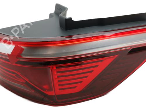 Right taillight VW MULTIVAN T7 (STM, STN) 1.5 eHybrid 4motion | BP34727657C35  - Image 10