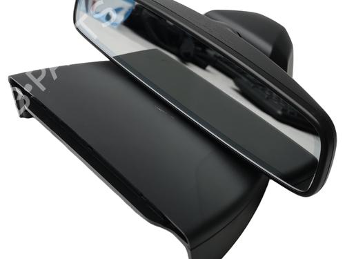 Rear mirror CUPRA TAVASCAN (KR1) VZ 4Drive | BP38231412I6 - Image 5