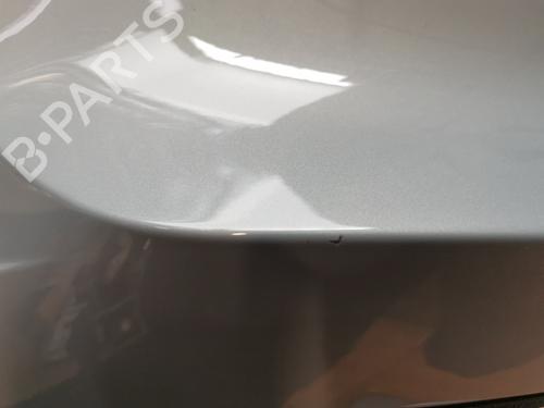 Front bumper VW GOLF VIII Variant (CG5, DB5) 2.0 TSI 4motion | BP35762796C7 - Image 7