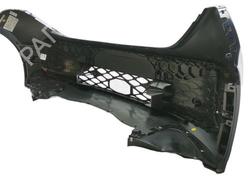 Front bumper VW ID. Buzz Bus (EBB, EBJ) Electric (EBB) | BP35942186C7 - Image 8