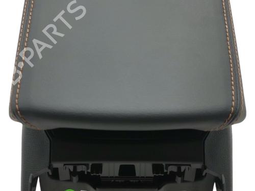 Armrest / Center console CUPRA LEON Sportstourer (KL8, KU8, KUD) 2.0 TSI 4Drive | BP37458016I20 - Image 2