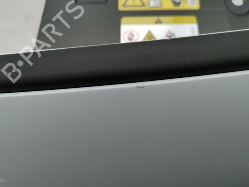 Front bumper VW ID.4 (E21) PRO | BP35763482C7 - Image 9