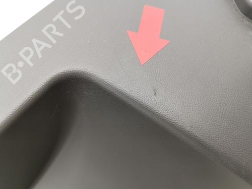 Step VW MULTIVAN T7 (STM, STN) 1.5 TSi | BP34728299C149 - Image 15