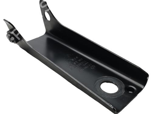 Støtte VW MULTIVAN T7 (STM, STN) 1.5 TSi | BP38164475C155 - Image 2