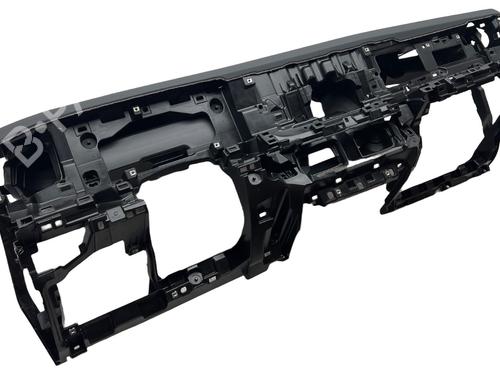 Dashboard VW TIGUAN (CT1) 2.0 TSI 4motion | BP37168614C46 - Image 3