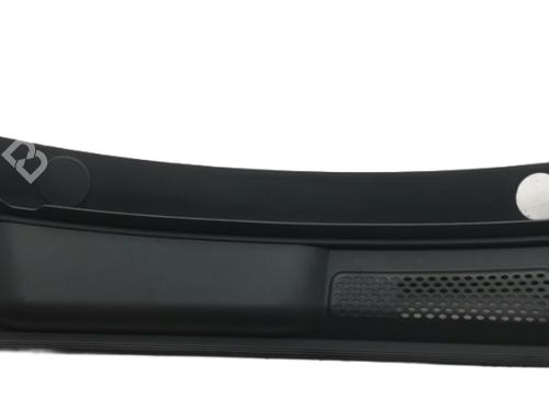 Vindrute Vindrute VW ID.7 (ED2) GTX 4motion (340 hp) 35762778 35762778