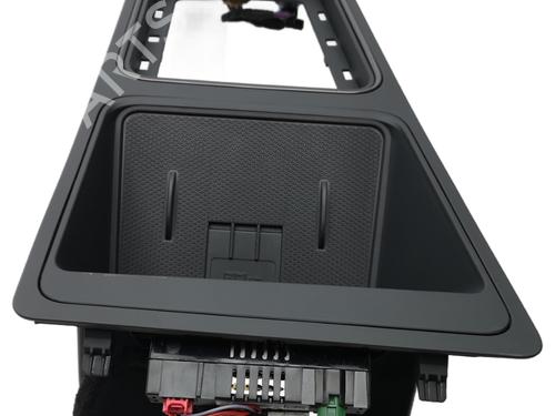 Middle console CUPRA LEON (KL1, KU1, KUG) 1.4 e-HYBRID | BP35764345I22  - Image 5