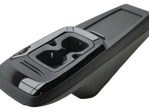 Console centrale VW ID.5 (E39) GTX 4motion | BP35762777I22 - Image 2