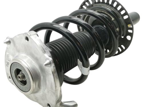 Left front suspension arm VW ID. Buzz Bus (EBB, EBJ) Electric (EBB) | BP35762934M12 - Image 3