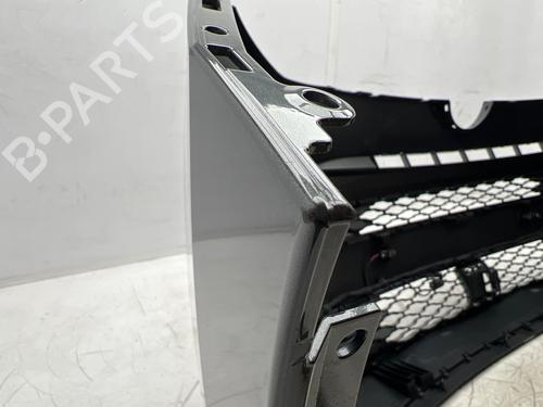 Front bumper VW MULTIVAN T7 (STM, STN) 1.5 TSi | BP38588848C7  - Image 10
