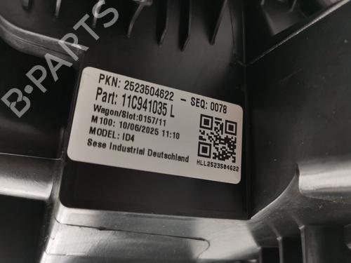 Optica esquerda VW ID.4 (E21) PRO | BP34726854C28 - Image 19