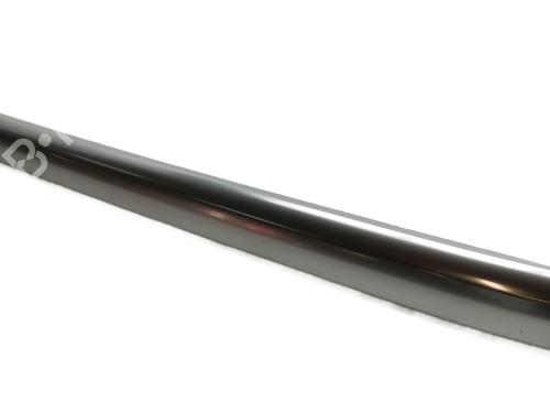 Roof bar VW ID.4 (E21) PRO | BP34731956C65 - Image 10
