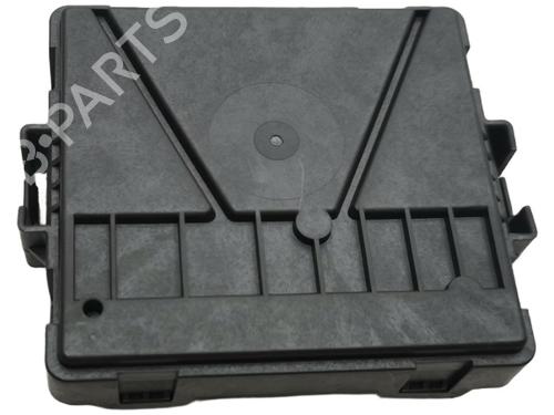 Electronic module CUPRA FORMENTOR (KM7, KMP) 2.0 TSI 4Drive | BP38717476M83 - Image 3
