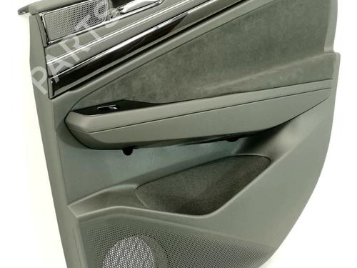 Rear right panel VW ID.7 (ED2) PRO S | BP34726301C61  - Image 11