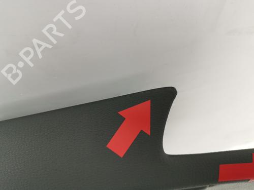 Rear right panel VW ID.7 (ED2) PRO S | BP34730502C61 - Image 5