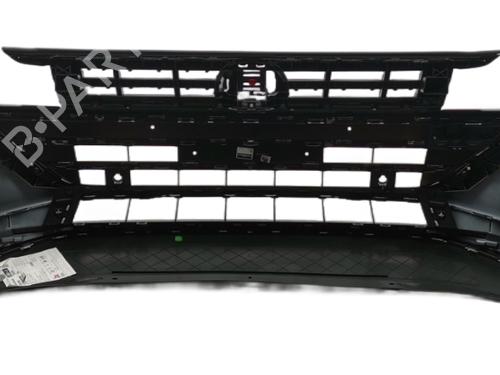 Front bumper VW ARTEON (3H7, 3H8) 1.5 TSi | BP35762991C7  - Image 14