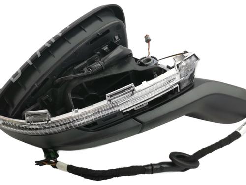 Used Right mirror Right mirror VW ID.4 (E21) PRO (265 hp) 39236003 39236003