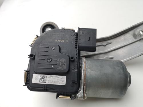 Electronic module CUPRA BORN (K11) 45 | BP38480403M83 - Image 7