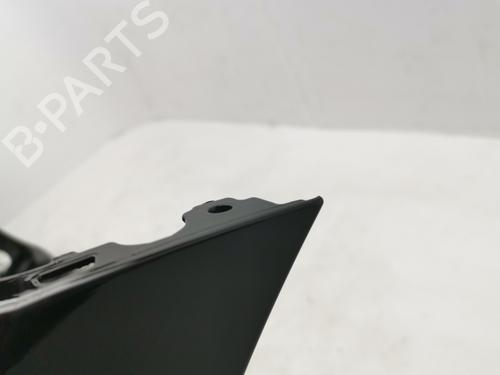 Front bumper VW ID.7 (ED2) PRO S | BP35763342C7 - Image 6