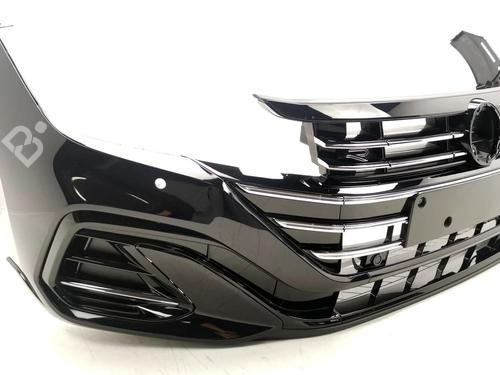 Front bumper VW ARTEON (3H7, 3H8) 1.5 TSi | BP35759259C7 - Image 11