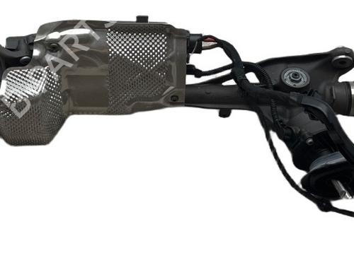 Steering rack CUPRA FORMENTOR (KM7, KMP) 2.0 TSI 4Drive | BP36403023M22 - Image 7