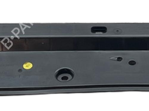 Underbody protection VW ID. Buzz Bus (EBB, EBJ) Electric (EBB) | BP36030854M92 - Image 2