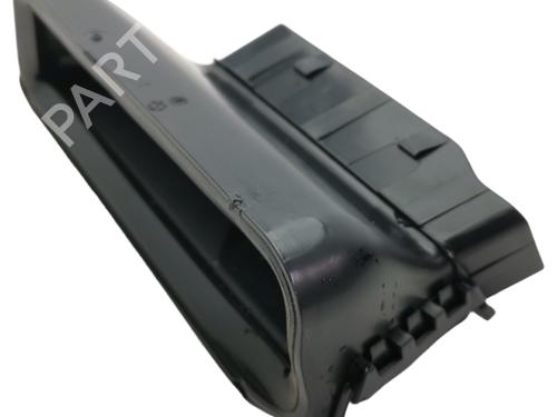 Luftventil SEAT IBIZA V (KJ1, KJG) 1.5 TSI | BP37484234I21 - Image 4
