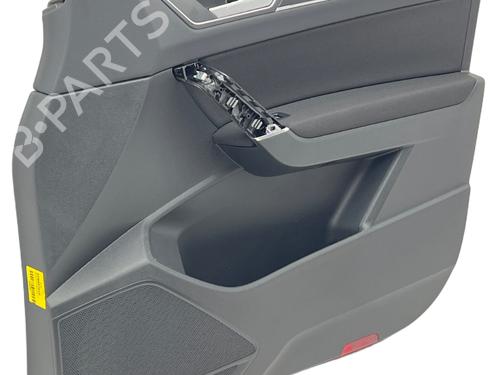 Høyre frontpanel VW TOURAN (5T1) 2.0 TDI | BP36069211C59 - Image 2