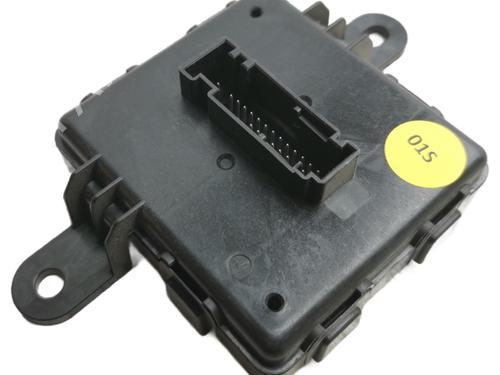 Electronic module AUDI A3 Limousine (8YS, 8YM) 30 TFSI | BP34728494M83 - Image 4