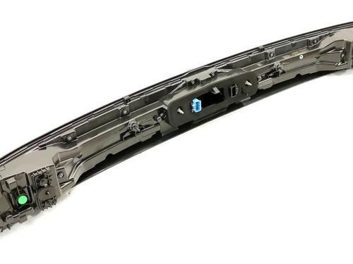 Rear center light VW ID.7 (ED2) PRO S | BP34725034I39 - Image 9