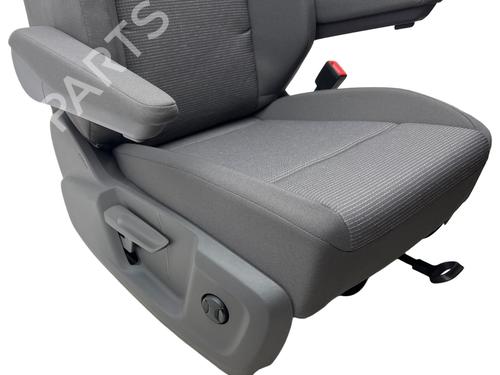 Seats set VW MULTIVAN T7 (STM, STN) 1.5 TSi | BP38164485C78 - Image 13