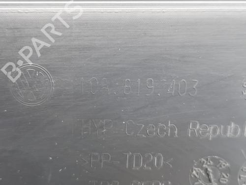 Windscreen CUPRA BORN (K11) 45 | BP37257352C63 - Image 7