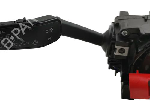 Switch SKODA SCALA (NW1) 1.0 TGI CNG | BP34728250I30 - Image 13