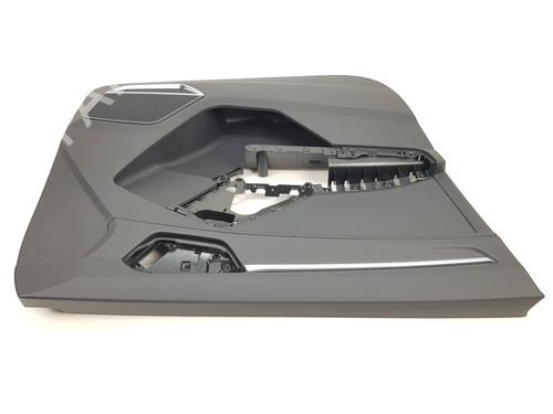 Front left panel AUDI Q3 (8UB, 8UG) 2.0 TFSI quattro | BP34730987C58 - Image 2