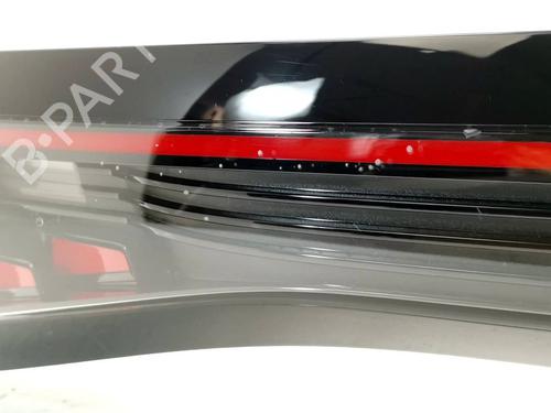 Luz central trasera VW ID.5 (E39) GTX 4motion | BP34731566I39 - Image 4