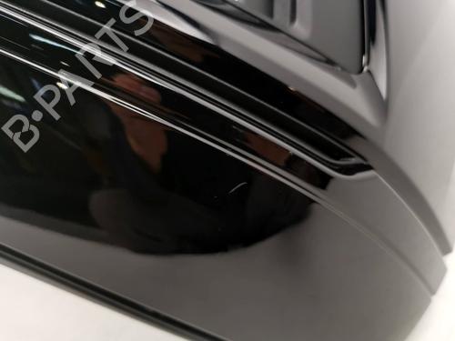 Front bumper VW PASSAT B8 (3G2, CB2) 2.0 TDI | BP35759253C7 - Image 7
