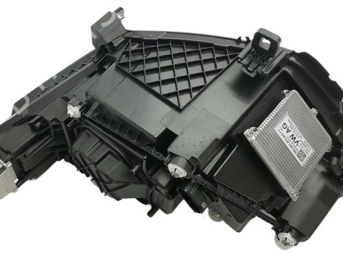 Right headlight VW ID. Buzz Bus (EBB, EBJ) Electric (EBB) | BP34731022C29 - Image 16