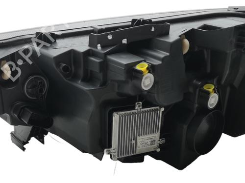 Right headlight VW ID.4 (E21) PRO | BP35806727C29 - Image 5