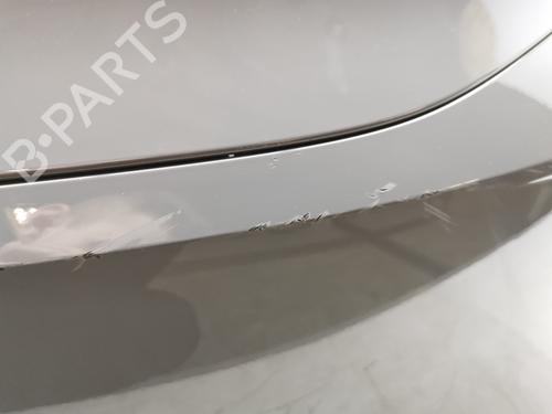 Front bumper VW ID.4 (E21) PRO | BP35763395C7 - Image 12
