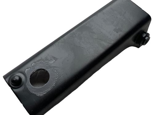 Support VW MULTIVAN T7 (STM, STN) 1.5 TSi | BP36550818C155 - Image 2