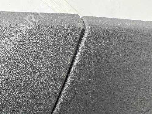 Bagagerumsbeklædning VW TAYRON (R41) 2.0 TDI | BP39195647I3 - Image 8
