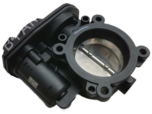 Throttle body AUDI A3 Limousine (8YS, 8YM) 30 TFSI | BP34732330M82 - Image 5