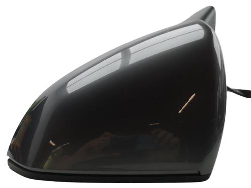 Left mirror CUPRA LEON (KL1, KU1, KUG) 1.5 TSI | BP37628441C26 - Image 4
