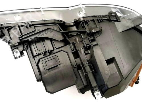 Left headlight BMW 3 Coupe (E46) 320 Cd | BP34727604C28 - Image 19